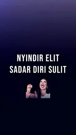 nyindir elit