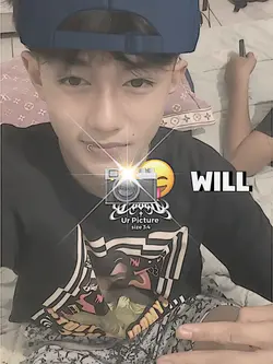 VERSI JOMBLO MELEDOK