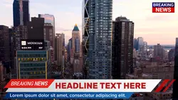 News | Berita