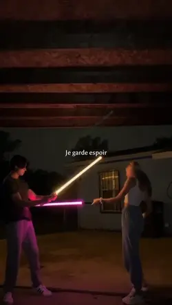 Tu vas me manquer 