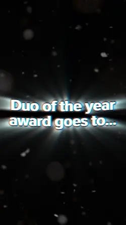 FREE DUO TEMPLAT