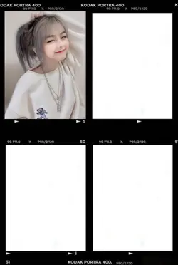 #overlay