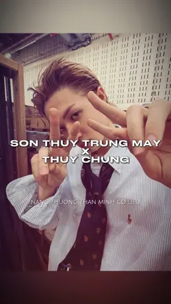 8 ảnh