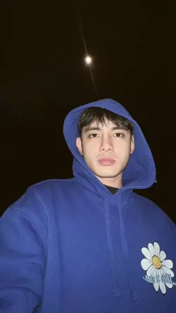 akoy alipin mo