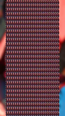 thousand pictures