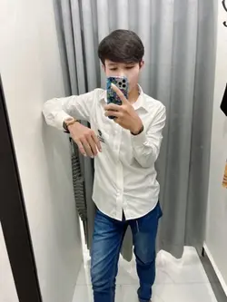 ក្រមុំស្រុកណា
