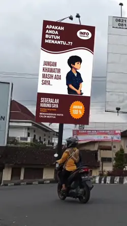 Lucu