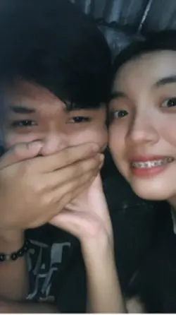 ตามใจ🤍