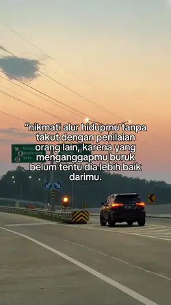kata kata
