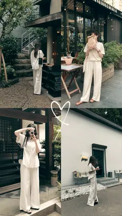 tata letak 4 foto 