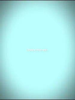 JVKE-Pretty