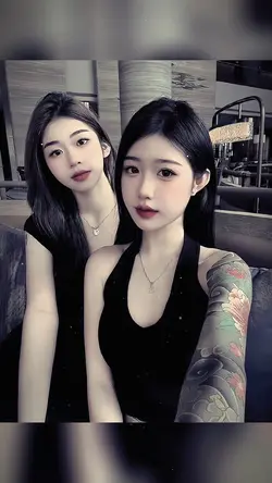 1 ảnh + Màu nanfang