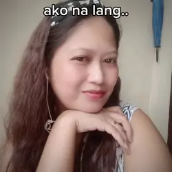 ako nalang sana