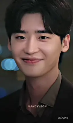 kdrama
