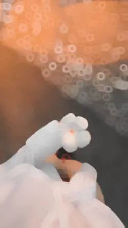 New Slowmotion 🌸