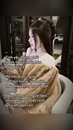 cap + màu
