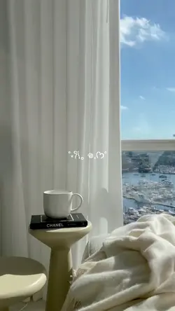 4 video aesthetic