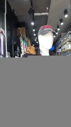 Mostrar Local 