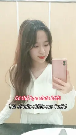 Sở hữu chiều cao