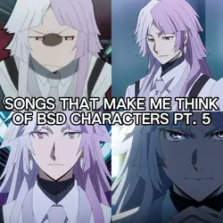Part 5