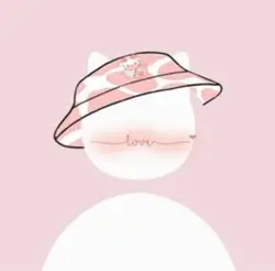 profili wathapp#girl