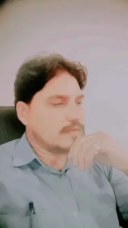 یاعلیٔ 