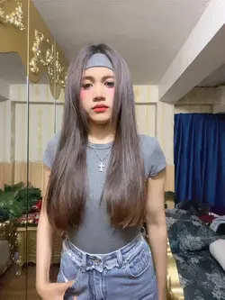 Khmer
