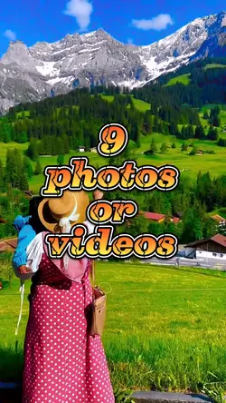 slideshow