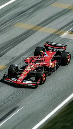 Formula 1 Edit