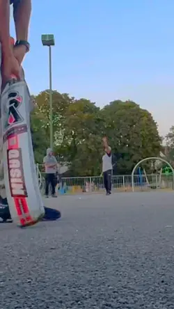 Six hit sound crick