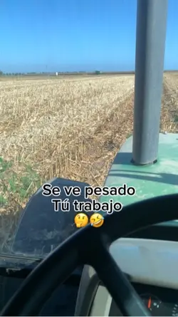 Varios ay así 