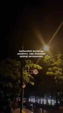reg kata kata