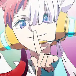ゆるふわ系/こんにちは！最近始めました！