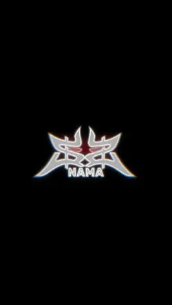 intro animasi kece