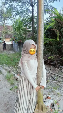 buka hati mu 