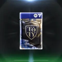 fc mobile édit 