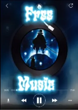 Music free