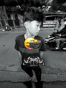 VERSI 3:4 JJ 3 FOTO