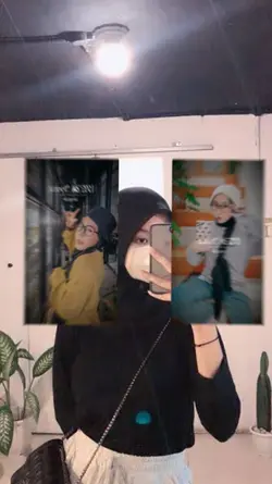 Ramadhan Vibes