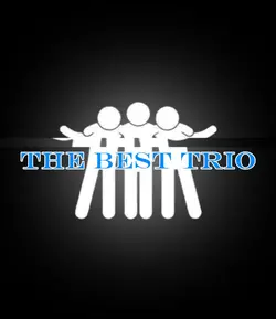 Tranding tameplate