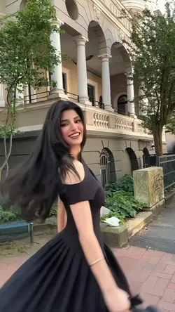 SLOWMO SAIYAARA