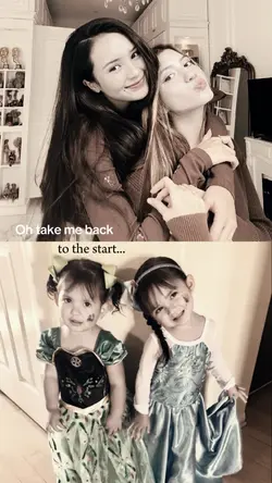 masa kecil