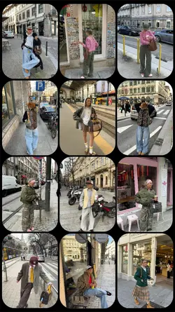 photo fashion 