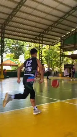 minulto