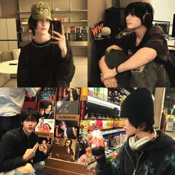 4pic