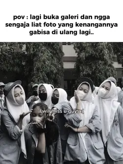 VERSI 10 FOTOO