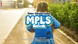 MPLS Ramah