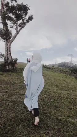 Rindu