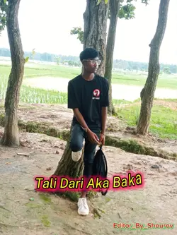 New Santali Template