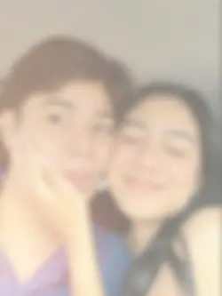 anyone blur ver 